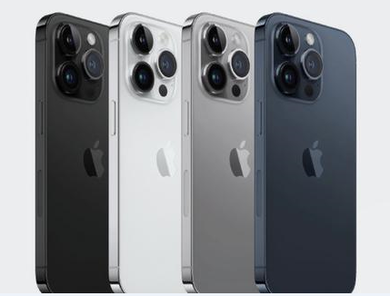 漳浦苹果维修点分享iPhone 16 Pro锁屏密码使用指南 