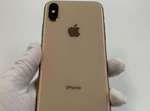 漳浦苹果维修点分享iPhone XS黑屏多样诱因梳理 