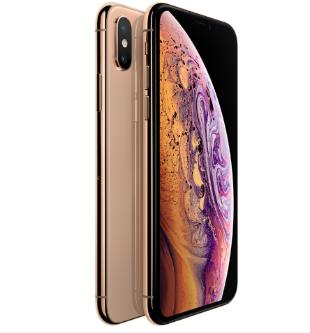 漳浦苹果维修点分享iPhone XS Max黑屏诱因全梳理 