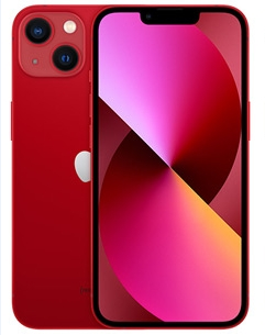 漳浦苹果维修点分享iPhone 13黑屏隐蔽故障全梳理 