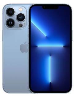 漳浦苹果维修点分享iPhone 13 Pro黑屏深度故障解析 