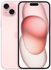 漳浦苹果维修点分享iPhone15 Plus手机黑屏小众问题 