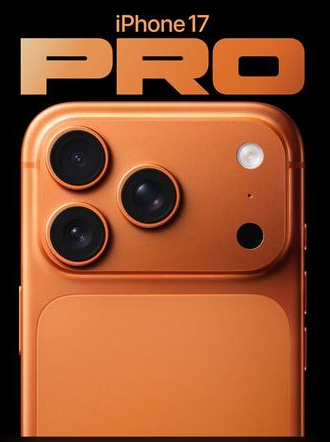 漳浦苹果维修点分享iPhone 17 Pro黑屏小众问题深度剖析 