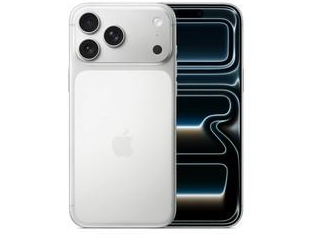 漳浦苹果维修点分享iPhone 17 Pro Max黑屏隐蔽诱因汇总 