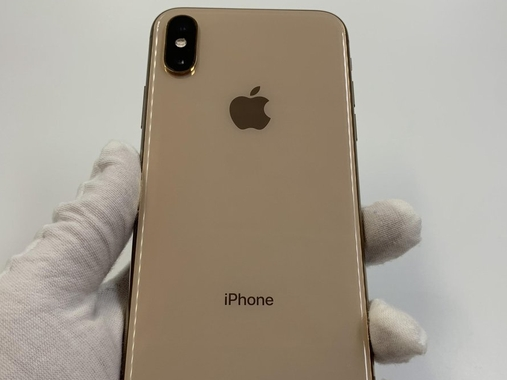 漳浦苹果维修点分享iPhone XS电池发烫隐藏故障盘点 