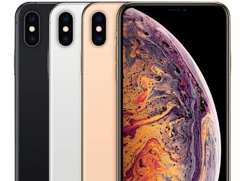 漳浦苹果维修点分享iPhone XS Max电池发烫冷门成因解析 
