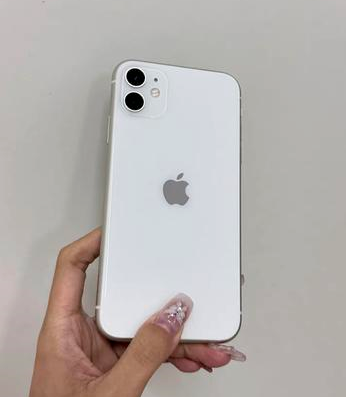 漳浦苹果维修点分享iPhone 11电池发烫少见故障解析 