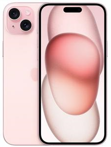 漳浦苹果维修点分享iPhone 15 Plus发烫多场景剖析 