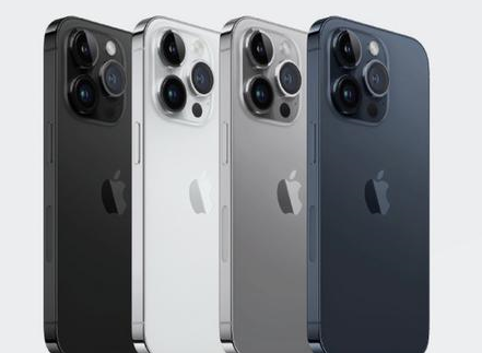 漳浦苹果维修点分享iPhone 16 Pro 发烫多维度科普 